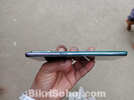 Oppo f19pro